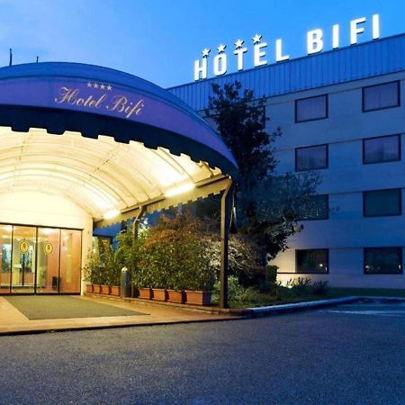 Hotel Bifi Casalmaggiore Room photo