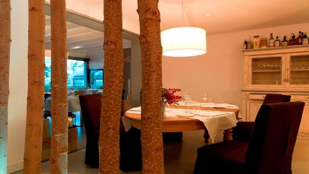 Hotel Bifi Casalmaggiore Exterior photo