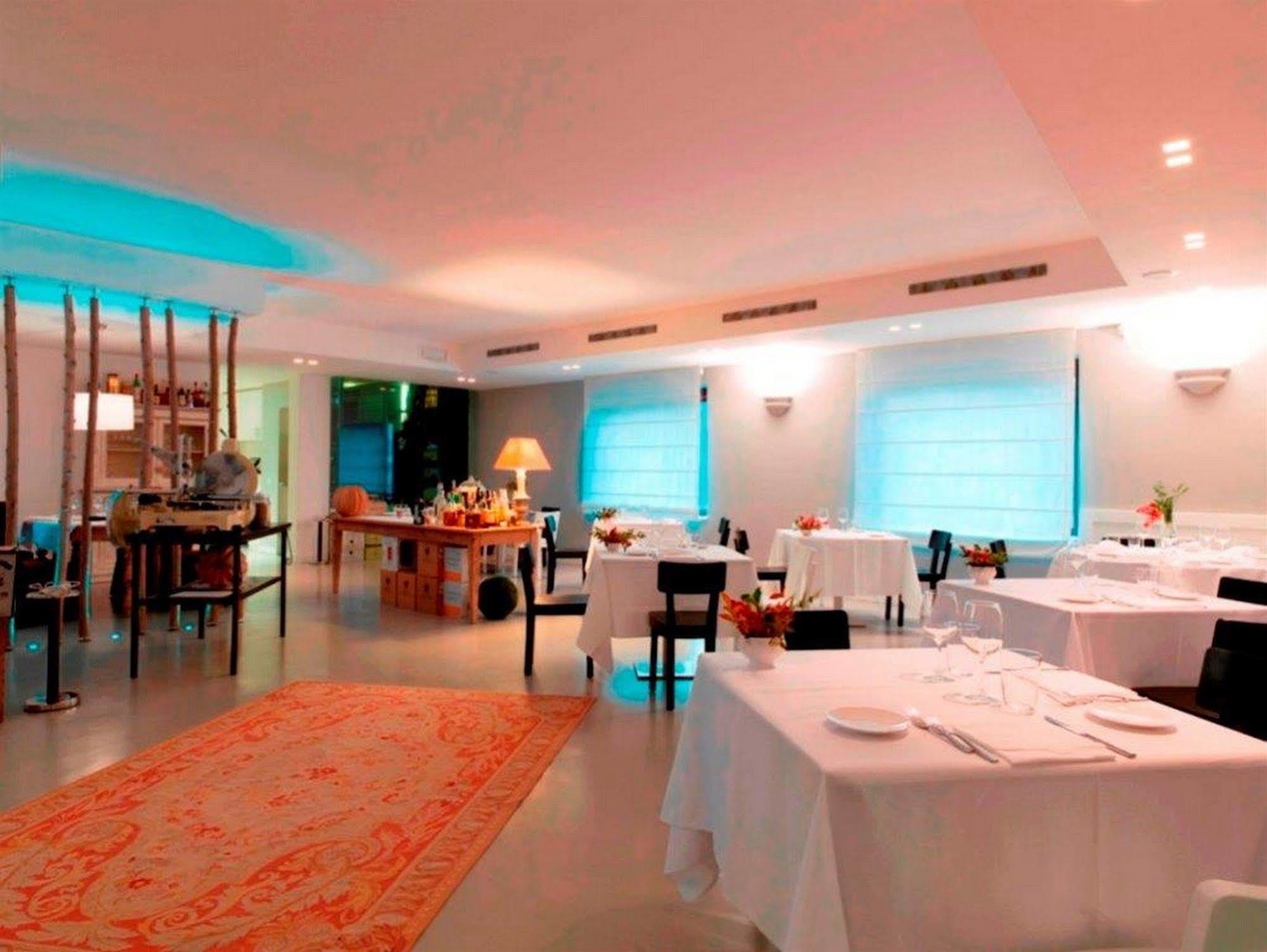 Hotel Bifi Casalmaggiore Exterior photo